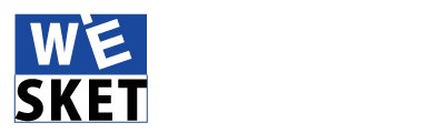 WESKET